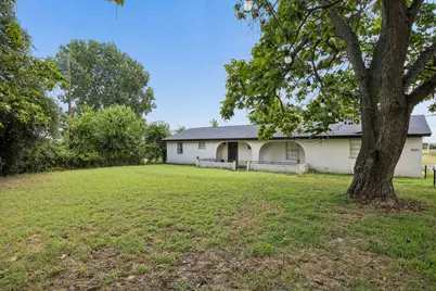 7971 Peden Road, Azle, TX 76020 - Photo 13