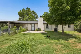 7971 Peden Rd, Azle, TX 76020 - Photo 13