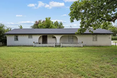 7971 Peden Road, Azle, TX 76020 - Photo 1
