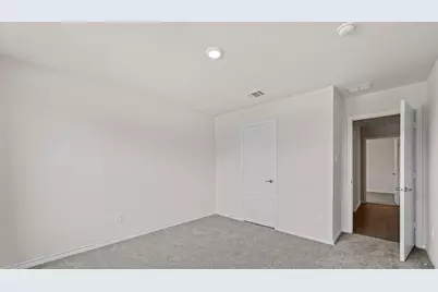 8417 Everly Drive, Garland, TX 75043 - Photo 27
