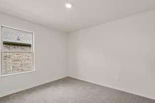8417 Everly Dr, Garland, TX 75043 - Photo 29