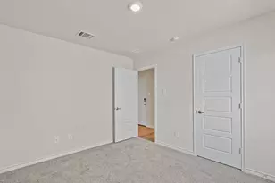 8417 Everly Dr, Garland, TX 75043 - Photo 31
