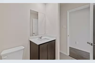 8417 Everly Drive, Garland, TX 75043 - Photo 21