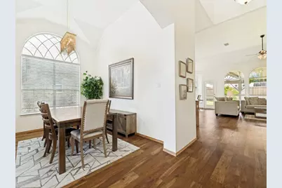 5913 Vineyard Lane, McKinney, TX 75070 - Photo 7