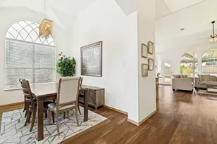 5913 Vineyard Ln, McKinney, TX 75070 - Photo 7