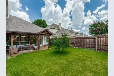 5913 Vineyard Lane, McKinney, TX 75070 - Photo 23