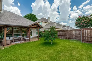 5913 Vineyard Ln, McKinney, TX 75070 - Photo 23