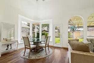 5913 Vineyard Ln, McKinney, TX 75070 - Photo 11