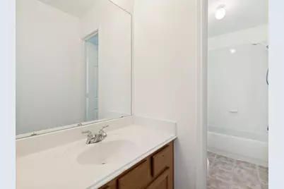 5913 Vineyard Lane, McKinney, TX 75070 - Photo 19