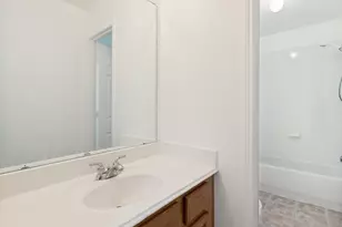 5913 Vineyard Ln, McKinney, TX 75070 - Photo 19