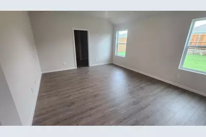 508 White Willow Drive, Josephine, TX 75189 - Photo 3