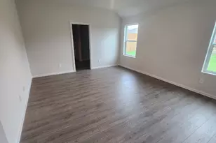 508 White WIllow Dr, Josephine, TX 75189 - Photo 3