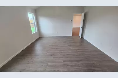 508 White Willow Drive, Josephine, TX 75189 - Photo 5