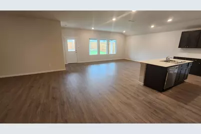 508 White Willow Drive, Josephine, TX 75189 - Photo 7