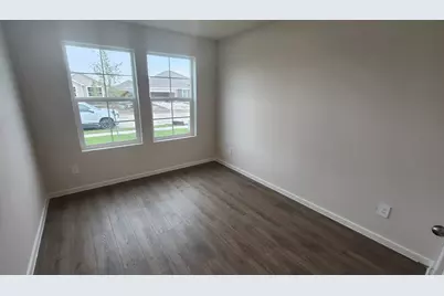 508 White Willow Drive, Josephine, TX 75189 - Photo 7