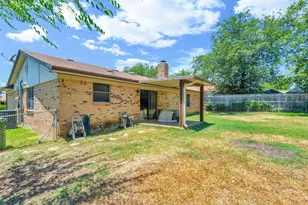 7616 Meadowbrook Dr, Watauga, TX 76148 - Photo 37