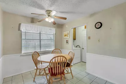 7616 Meadowbrook Drive, Watauga, TX 76148 - Photo 27