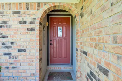 7616 Meadowbrook Drive, Watauga, TX 76148 - Photo 5