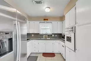 7616 Meadowbrook Dr, Watauga, TX 76148 - Photo 29