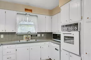 7616 Meadowbrook Dr, Watauga, TX 76148 - Photo 31