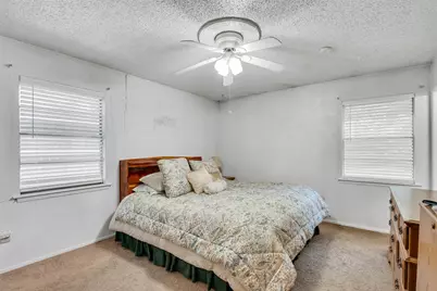 7616 Meadowbrook Drive, Watauga, TX 76148 - Photo 9