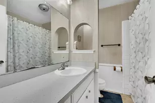 7616 Meadowbrook Dr, Watauga, TX 76148 - Photo 13