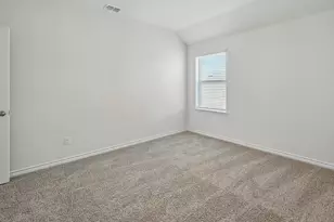 8413 Everly Dr, Garland, TX 75043 - Photo 25
