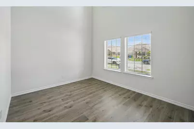 8413 Everly Drive, Garland, TX 75043 - Photo 13