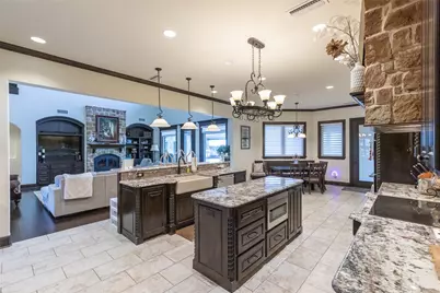 709 Prosperity Road, Abilene, TX 79602 - Photo 13