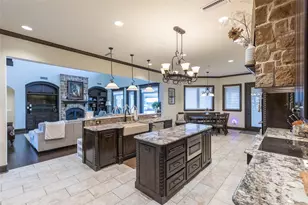 709 Prosperity Rd, Abilene, TX 79602 - Photo 13