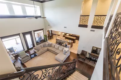 709 Prosperity Road, Abilene, TX 79602 - Photo 19