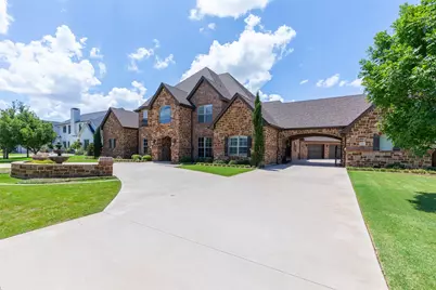 709 Prosperity Road, Abilene, TX 79602 - Photo 3