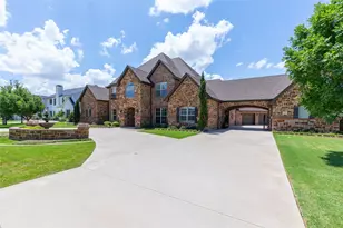 709 Prosperity Rd, Abilene, TX 79602 - Photo 3