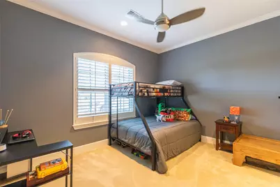 709 Prosperity Road, Abilene, TX 79602 - Photo 25