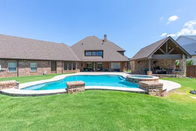 709 Prosperity Road, Abilene, TX 79602 - Photo 35