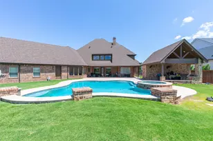 709 Prosperity Rd, Abilene, TX 79602 - Photo 35