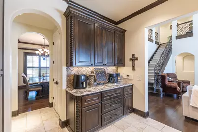 709 Prosperity Road, Abilene, TX 79602 - Photo 15