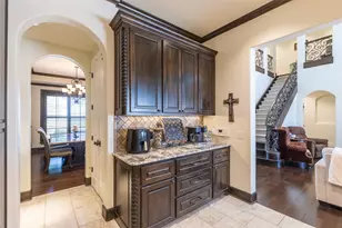 709 Prosperity Rd, Abilene, TX 79602 - Photo 15