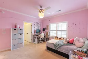 709 Prosperity Rd, Abilene, TX 79602 - Photo 31
