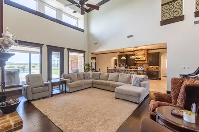 709 Prosperity Road, Abilene, TX 79602 - Photo 9