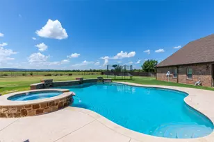 709 Prosperity Rd, Abilene, TX 79602 - Photo 37