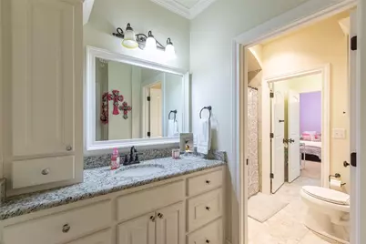 709 Prosperity Road, Abilene, TX 79602 - Photo 33