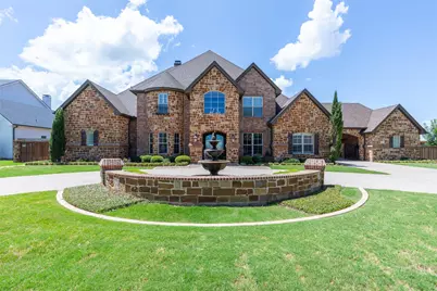 709 Prosperity Road, Abilene, TX 79602 - Photo 1