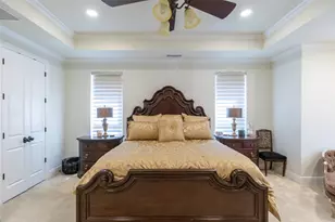 709 Prosperity Rd, Abilene, TX 79602 - Photo 23