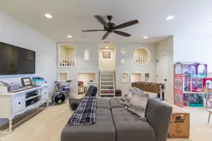 709 Prosperity Rd, Abilene, TX 79602 - Photo 21