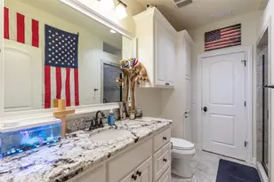 709 Prosperity Rd, Abilene, TX 79602 - Photo 29