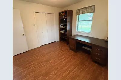 896 County Road 4713 #tract 1, Sulphur Springs, TX 75482 - Photo 15