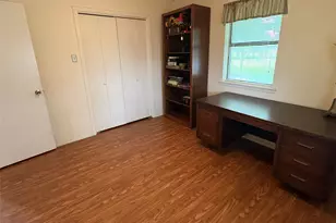 896 Co Rd 4713, Sulphur Springs, TX 75482 - Photo 15
