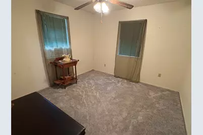 896 County Road 4713 #tract 1, Sulphur Springs, TX 75482 - Photo 11