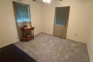 896 Co Rd 4713, Sulphur Springs, TX 75482 - Photo 11
